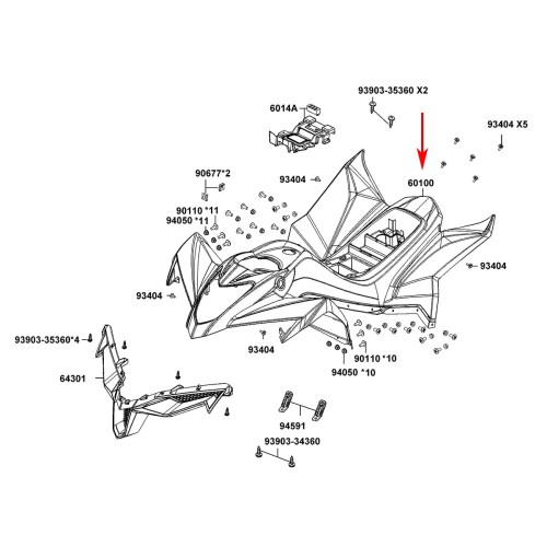 60100-ABC9-M00.jpg