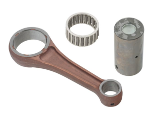 NAMURA KORBOWÓD YAMAHA YFM 660R/F RHINO '04-'07,RAPTOR '02-'05, GRIZZLY '02-'08, Namura OL-RA-40003