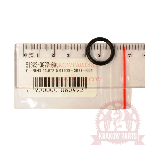 91303-3G77-001.jpg