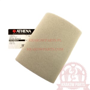 ATHENA FILTR POWIETRZA KYMCO MXU 500 '08-'10 S410210200072