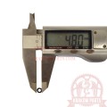 16075-kg8-9010-m1-1.jpg