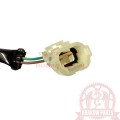 35350-LBA7-900-1.jpg