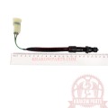 35350-LBA7-900-2.jpg