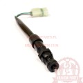 35350-LBA7-900-3.jpg