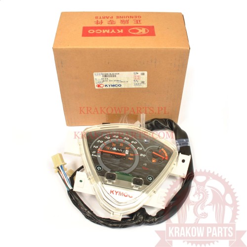 37200-alg2-e10.jpg