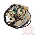 37200-alg2-e10-2.jpg