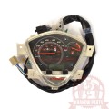 37200-alg2-e10-3.jpg