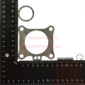 39120.00-12.jpg