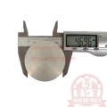 39120.00-6.jpg