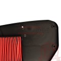 KY7116-1.jpg