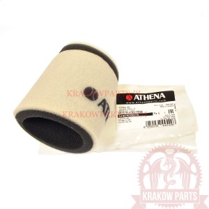 ATHENA FILTR POWIETRZA KYMCO KXR 250 '04-'10 S410210200070