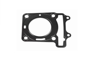 USZCZELKA GŁOWICY 12251-KEBE-900