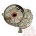 21200-KFA1-305-1.jpg
