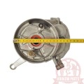 21200-KFA1-305-2.jpg