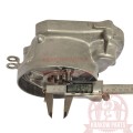 21200-KFA1-305-3.jpg