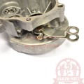 21200-KFA1-305-4.jpg