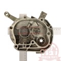 21200-KFA1-305-5.jpg