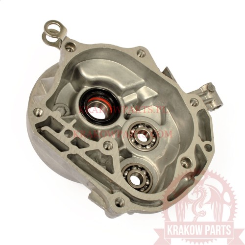 21200-KFA1-305.jpg