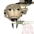 24445a-5.jpg