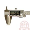 28255-GFS6-001-2.jpg
