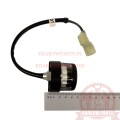 33720-LCA5-E00-2.jpg