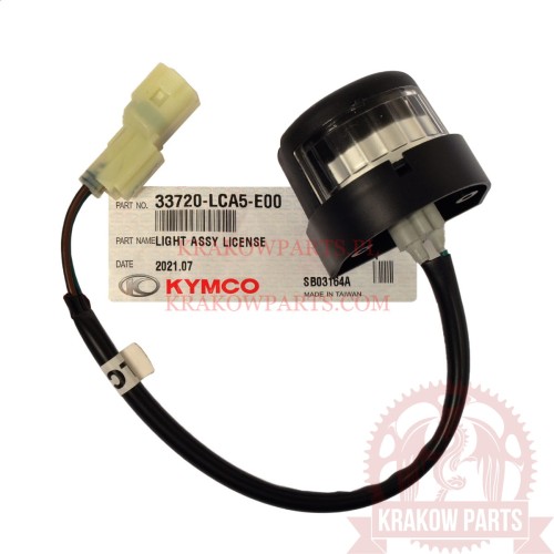 33720-LCA5-E00.jpg