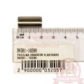 94301-10200.jpg