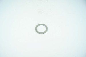 Регулировочная шайба 1.15MM 90342-PWB1-900 Kymco MXU 400, Maxxer 400, оригинал