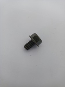 92153-4031 kawasaki bolt
