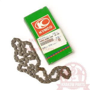 CHAIN CAM 14401-KGBG-C00