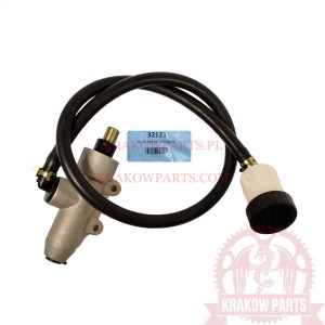 REAR BREAKE CYLINDER Linhai original 32123