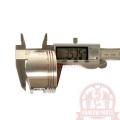 PC2260000-5.jpg