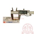 100A-GE1H-0401.jpg