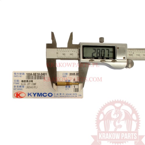100A-GE1H-0401.jpg