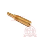 100A-GE1H-0401-1.jpg