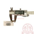 1010-43FH-9900.jpg