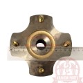4280A-LDB5-E00-3.jpg