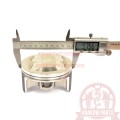 8913DB-3.jpg