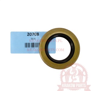 SEAL Linhai original 20708