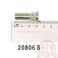 20806S.jpg