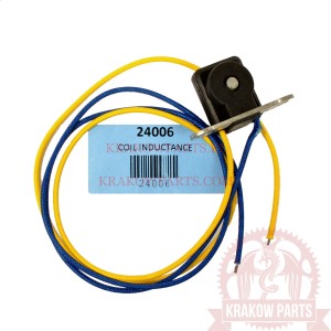 PICK UP COIL Linhai original 24006