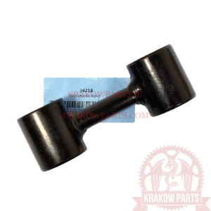 STAY ENGINE RIGHT Linhai original 24218