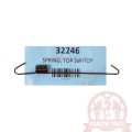 32246.jpg