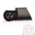 88116-KKC4-900-2.jpg