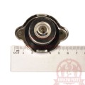 19111-GBE2-004-1.jpg