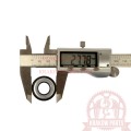 23609-2.jpg