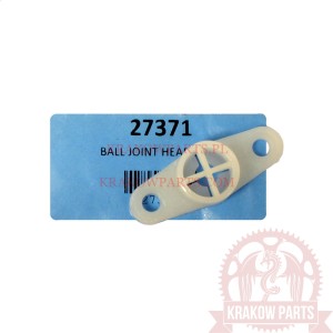 BALL JOINT，HEADLIGHT Linhai original 27371