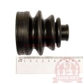 44207-LDB5-300-2.jpg