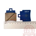 45105-KKC4-305-1.jpg