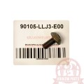 90105-LLJ3-E00.jpg